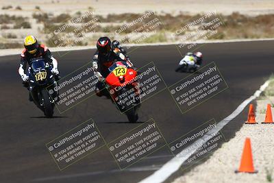 media/Sep-07-2025-CRA (Sun) [[6d6582c22b]]/Race 9/